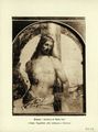 Sodoma, dipinto del 'Cristo alla Colonna' 