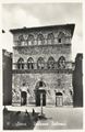 Siena, palazzo Tolomei
