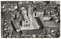 Siena, piazza del duomo