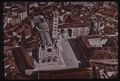 Siena, piazza del duomo