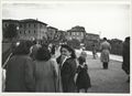 Siena, ponte di Ravacciano