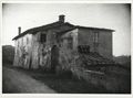 Casolare di campagna