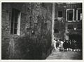 Siena, truppe alleate