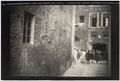Siena, truppe alleate