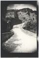 Siena, via di Fontanella
