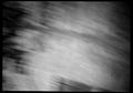 Fotografia errata