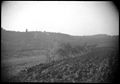 Paesaggio di campagna