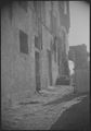 Siena, antico ghetto ebraico