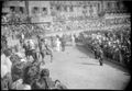 Siena, mossa del 18 Maggio 1947