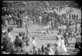 Palio di Siena, 18 Maggio 1947