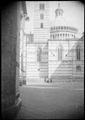Siena, il duomo
