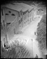 Siena, via Fontebranda