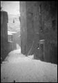 Siena, via delle Lombarde