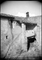 Abitazione di campagna
