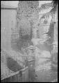 Siena, ingresso di edificio
