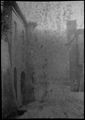 Fotografia errata