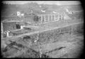 Siena, passaggio ferroviario