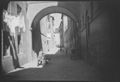 Siena, via di Fieravecchia