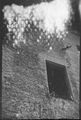 Fotografia errata riguardante la veduta particolare di un palazzo