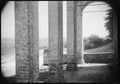 Portico