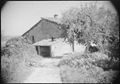 Casa nella campagna senese