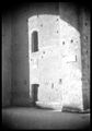 Siena, porta Romana