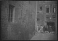 Siena, truppe alleate