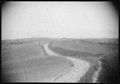 Paesaggio  di campagna