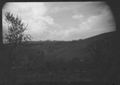 Paesaggio di campagna