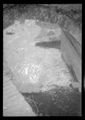 Corso d'acqua
