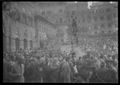 Siena, il Palio