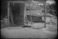 Cantiere di costruzione
