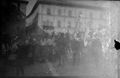 Fotografia errata