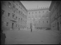 Siena, piazza Salimbeni
