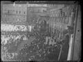 Siena, il Palio