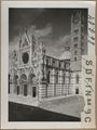 Siena, il duomo
