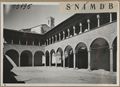 Siena, santuario casa di Santa Caterina