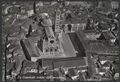 Siena, piazza del duomo