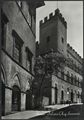 Siena, palazzo Chigi Saracini