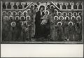 Duccio di Buoninsegna, dipinto della 'Maestà' 