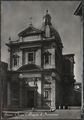 Siena, chiesa di Santa Maria in Provenzano