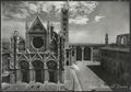 Siena, il duomo