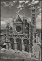 Siena, il duomo
