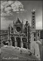 Siena, il duomo
