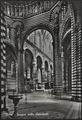 Siena, interno del duomo