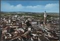 Siena, piazza del Campo