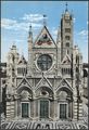 Siena, il duomo

