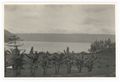 Sumatra, paesaggio marittimo