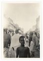 Srilanka, Colombo