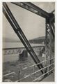 Sumatra, ponte